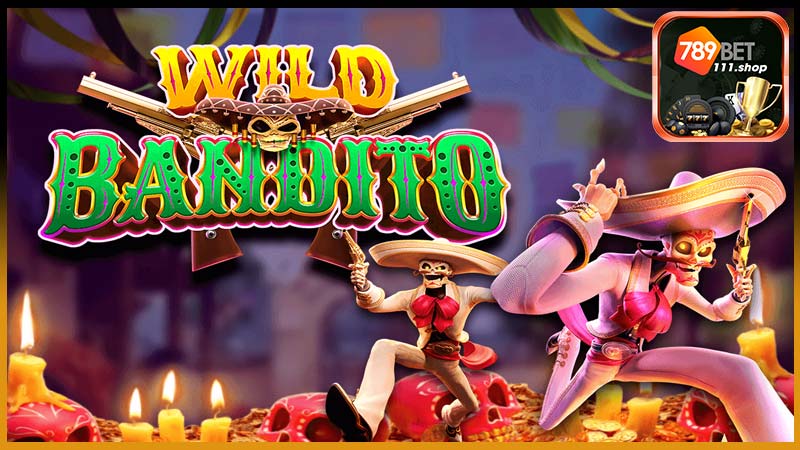Wild Bandito