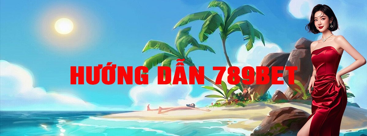 hướng dẫn